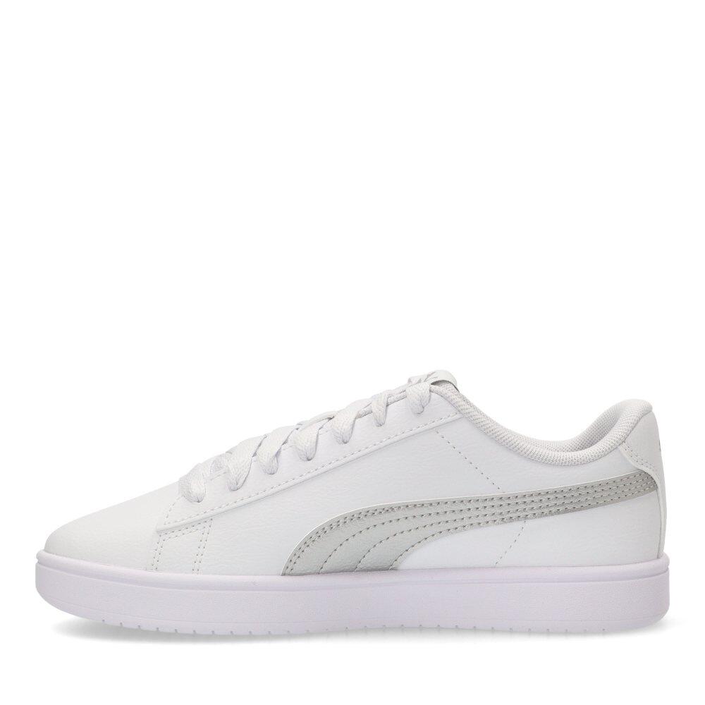 Turnschuhe Puma Modell 394252 für frauen 3/6