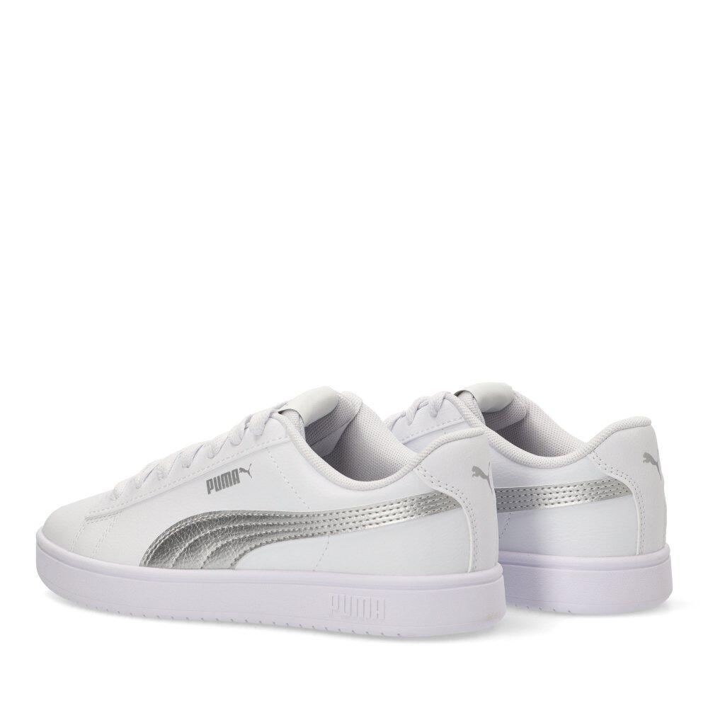 Turnschuhe Puma Modell 394252 für frauen 4/6