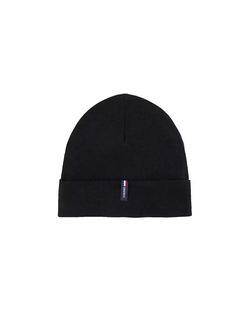 Veste ESS BONNET Noir - Le Coq Sportif 2/2