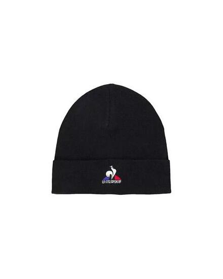 Veste ESS BONNET Noir - Le Coq Sportif