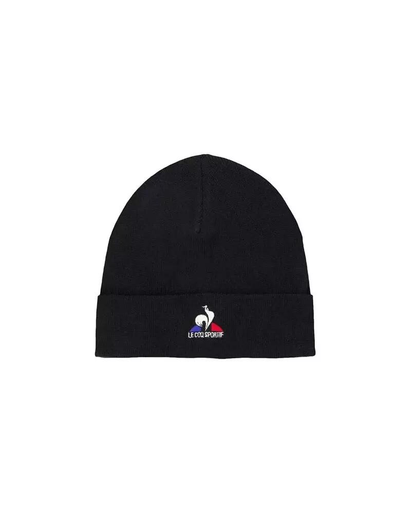 LE COQ SPORTIF picture