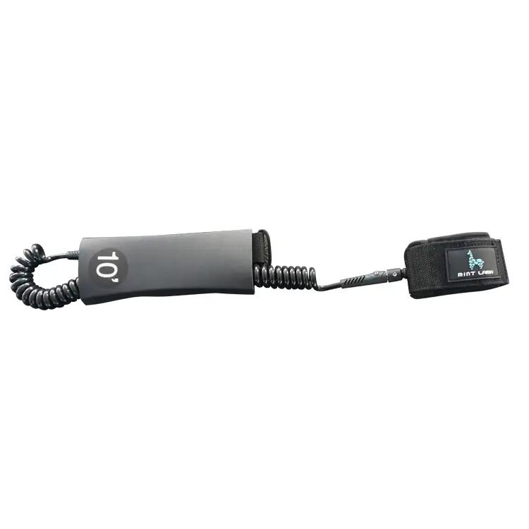 Leash MINT LAMA 2/4