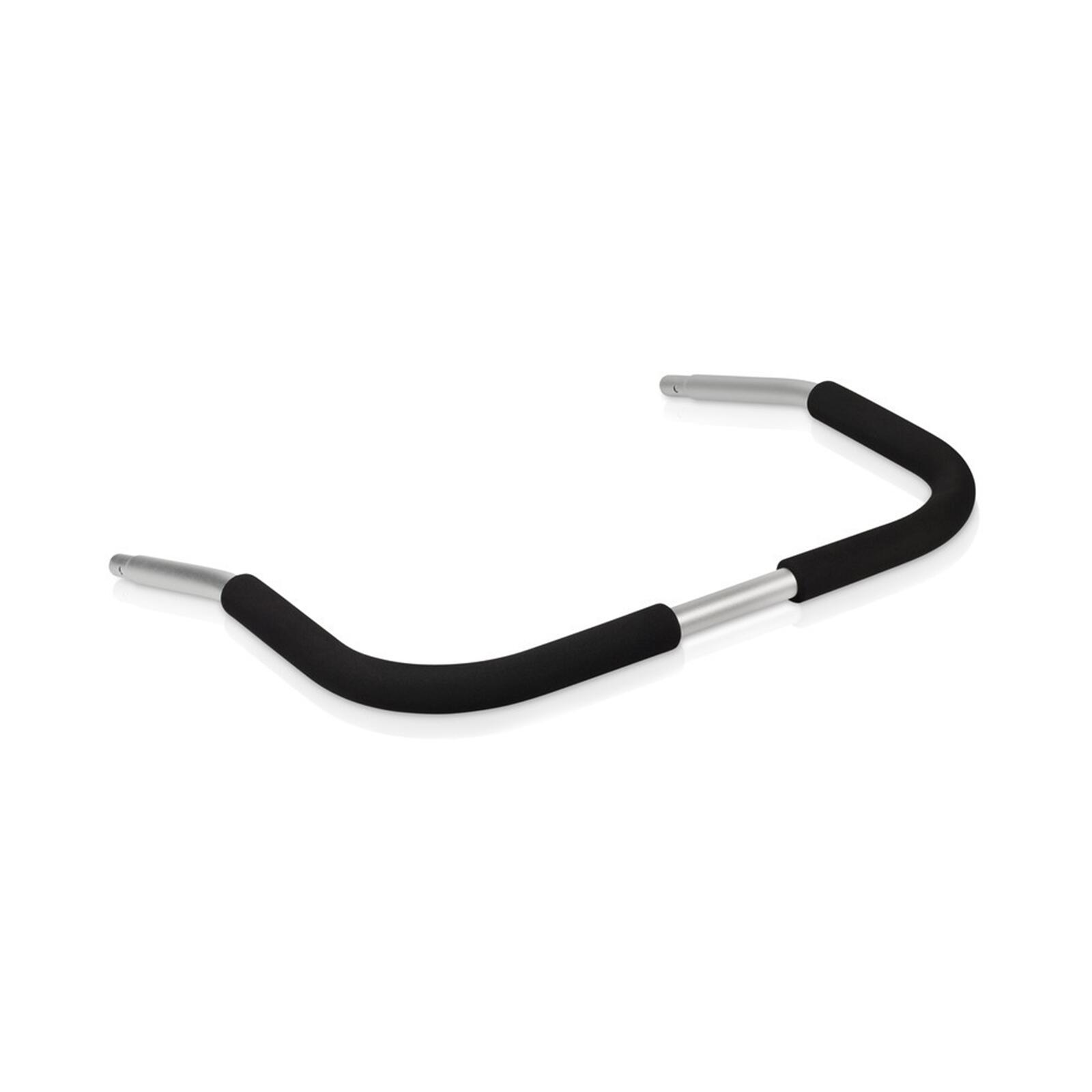 Xlc - Barre De Remorque Enfant Xlc Mono2 8teen (2018) - Remorque À Vélo - Gris|noir - Taille Unique - Decathlon