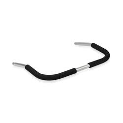 Barre de remorque enfant XLC mono2 8teen (2018)