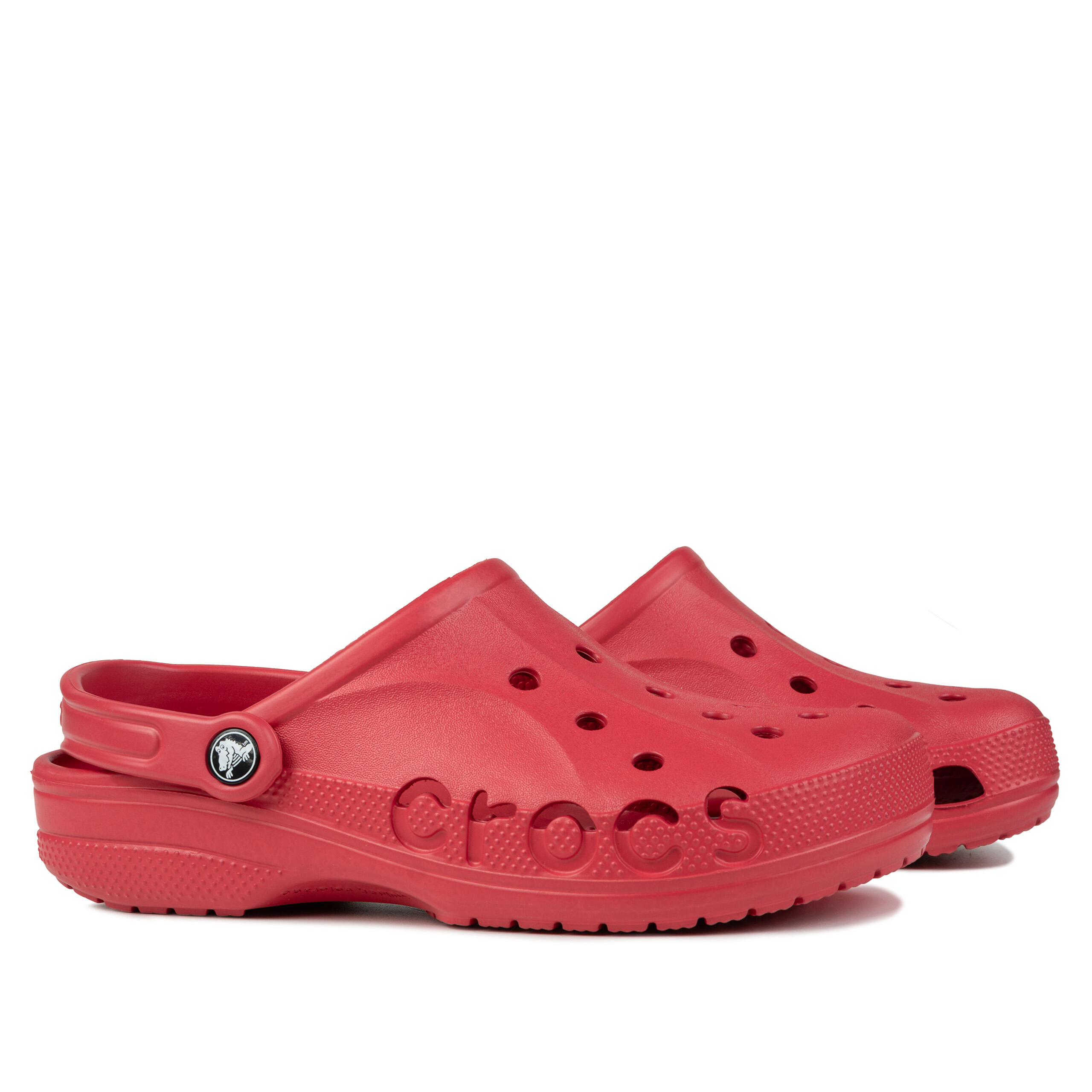 Sandały damskie Crocs BAYA 7/7