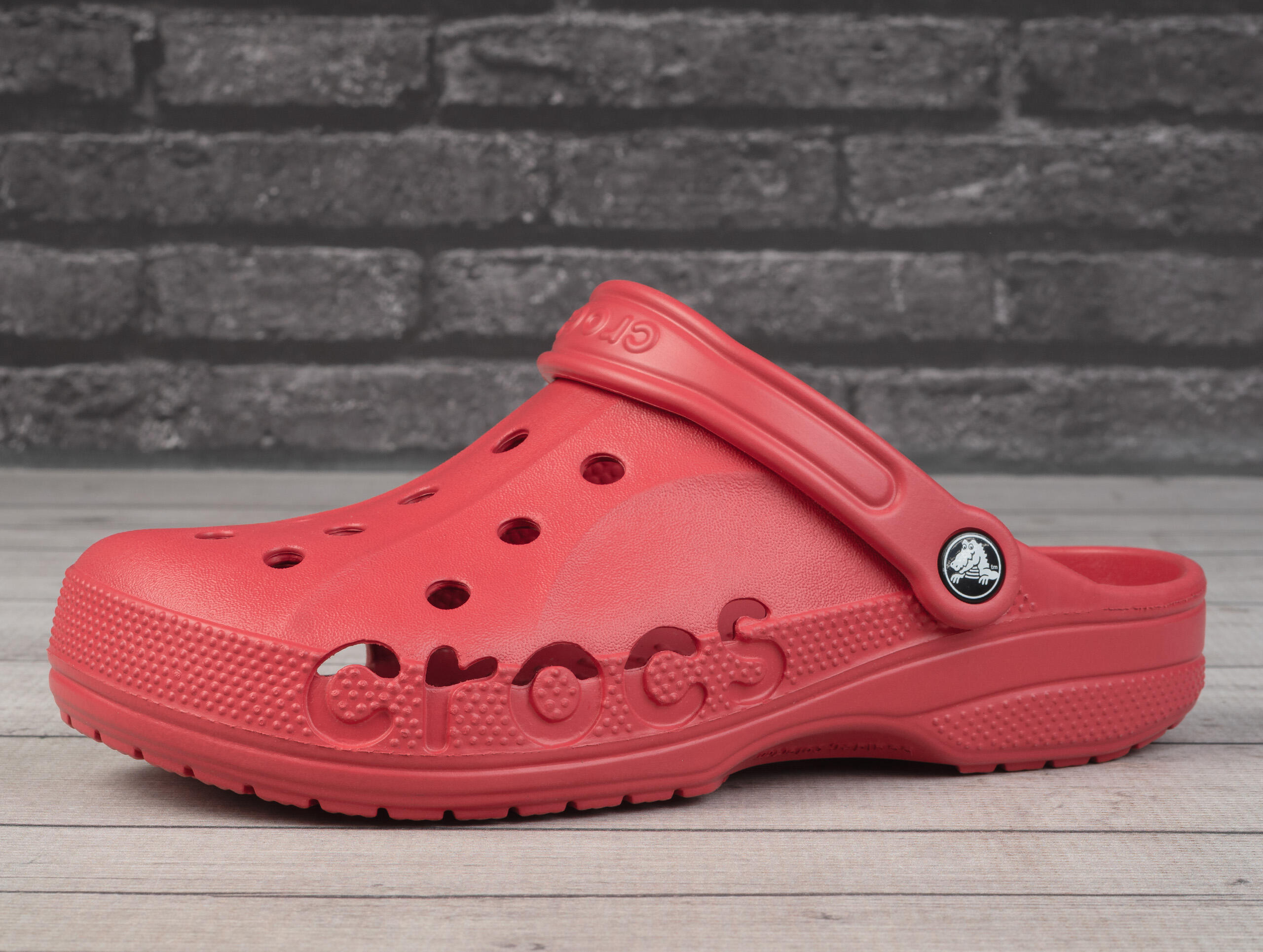Sandały damskie Crocs BAYA 3/7