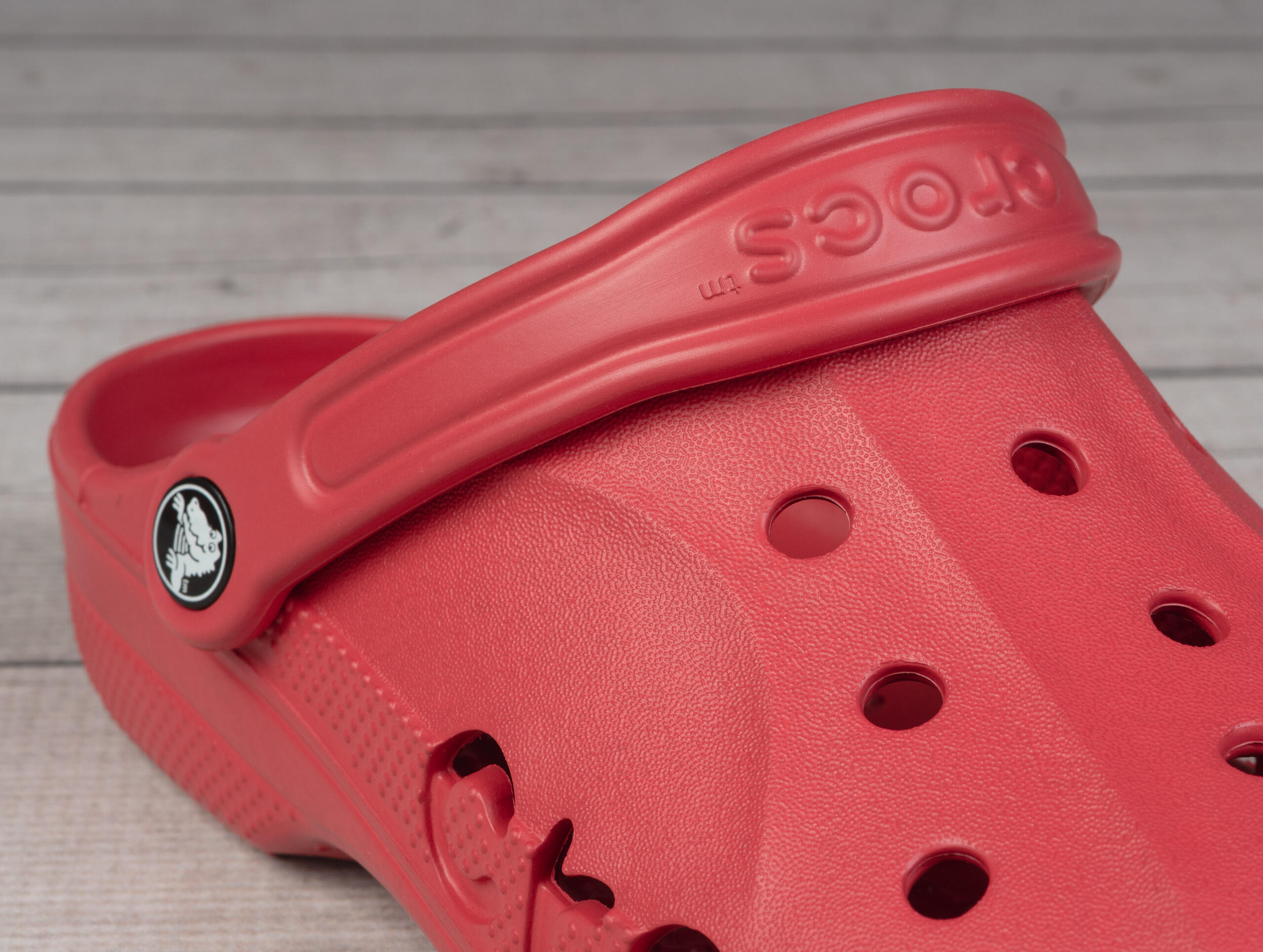 Sandały damskie Crocs BAYA 6/7