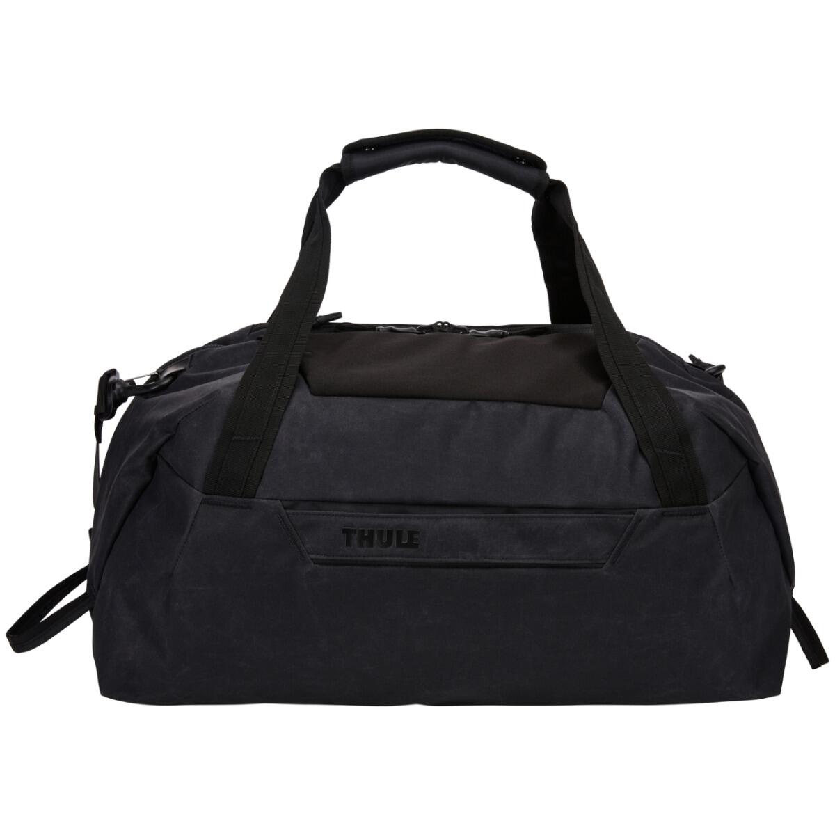 Thule Aion 35 Weekender - Reisetasche 52 cm 3/7