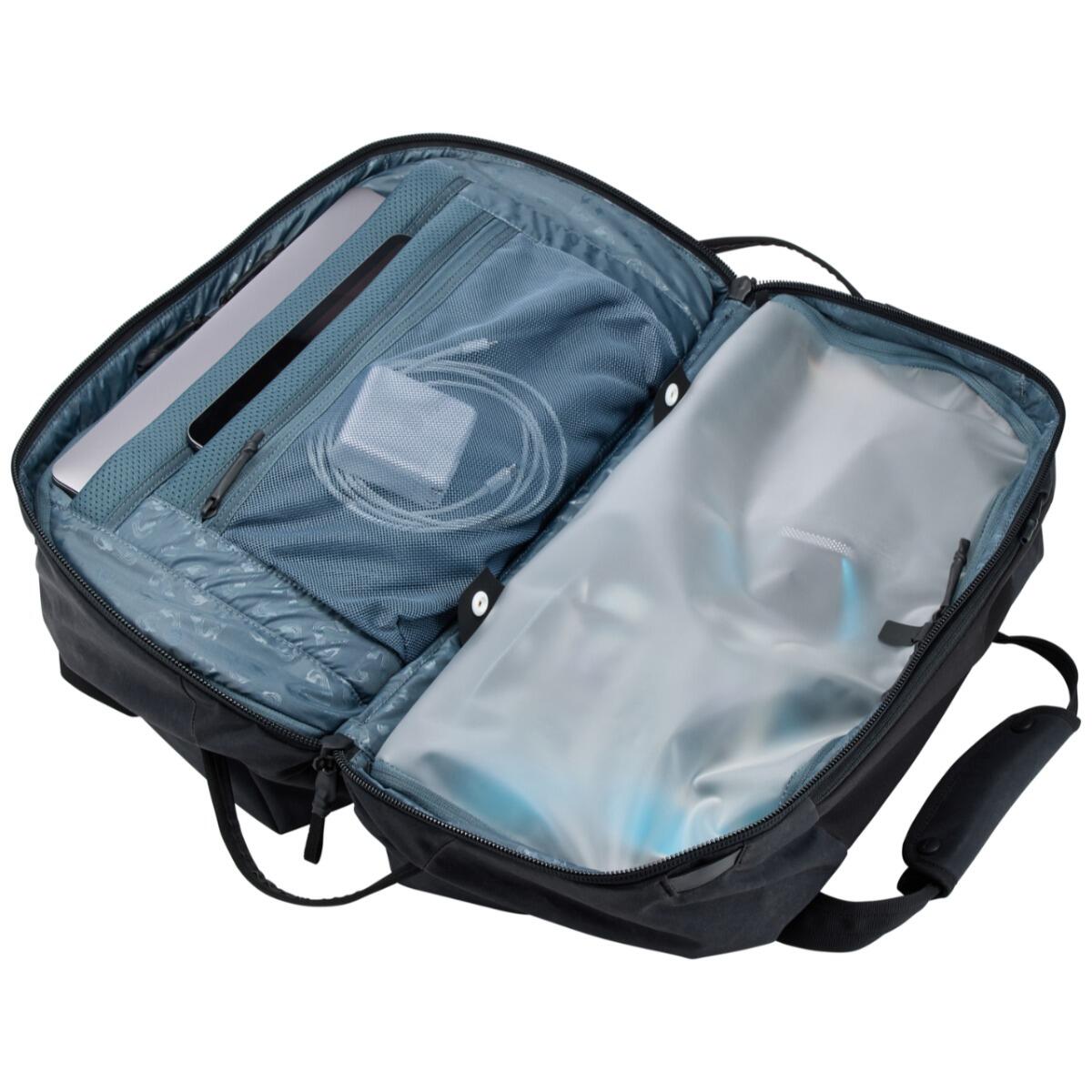 Thule Aion 35 Weekender - Reisetasche 52 cm 7/7