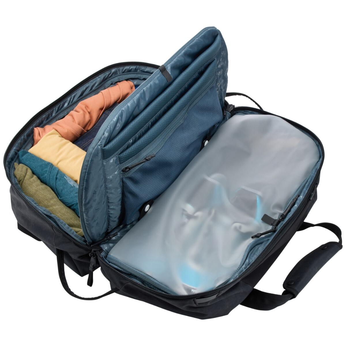 Thule Aion 35 Weekender - Reisetasche 52 cm 6/7
