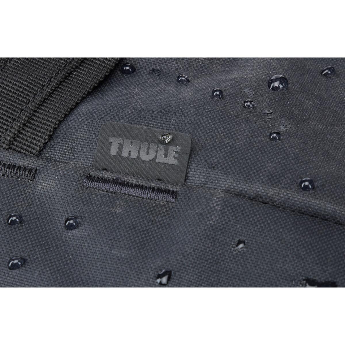 Thule Aion 35 Weekender - Reisetasche 52 cm 4/7