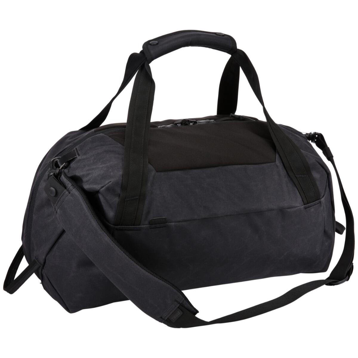 Thule Aion 35 Weekender - Reisetasche 52 cm 2/7