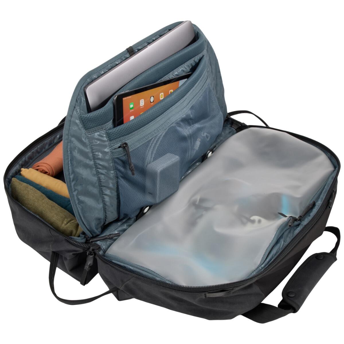 Thule Aion 35 Weekender - Reisetasche 52 cm 5/7