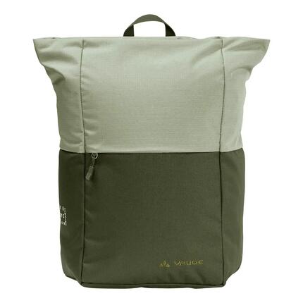 Rucksack Wala