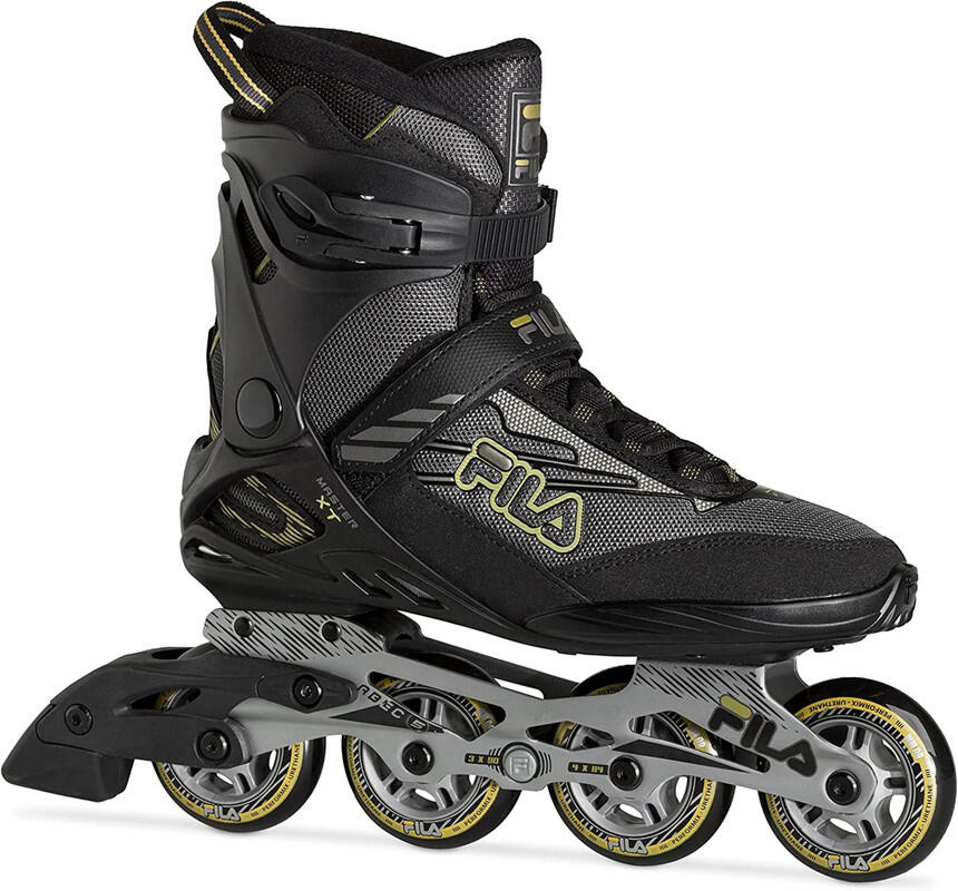 FILA SKATES picture