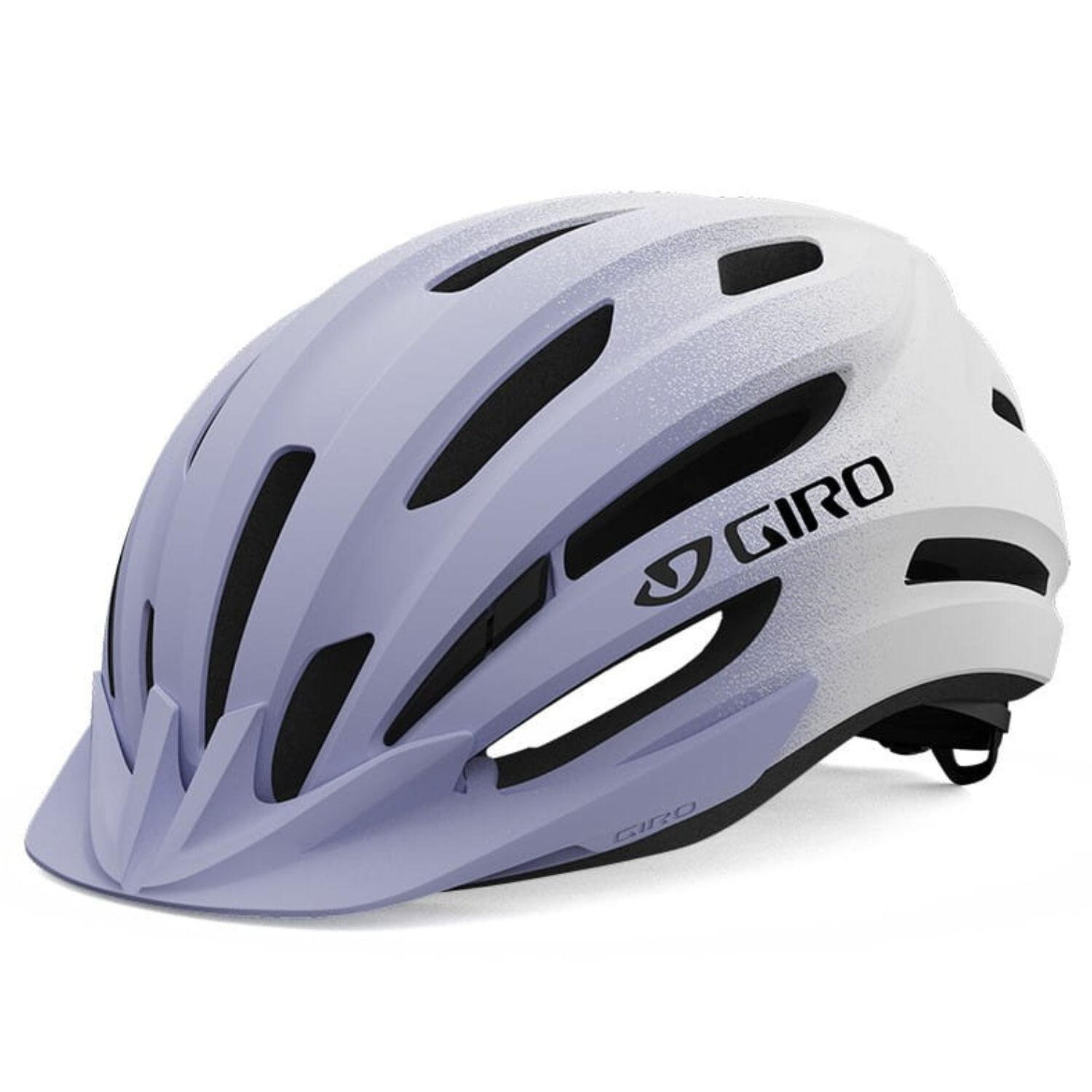 GIRO Giro Register Mips II volwassen racefietshelm
