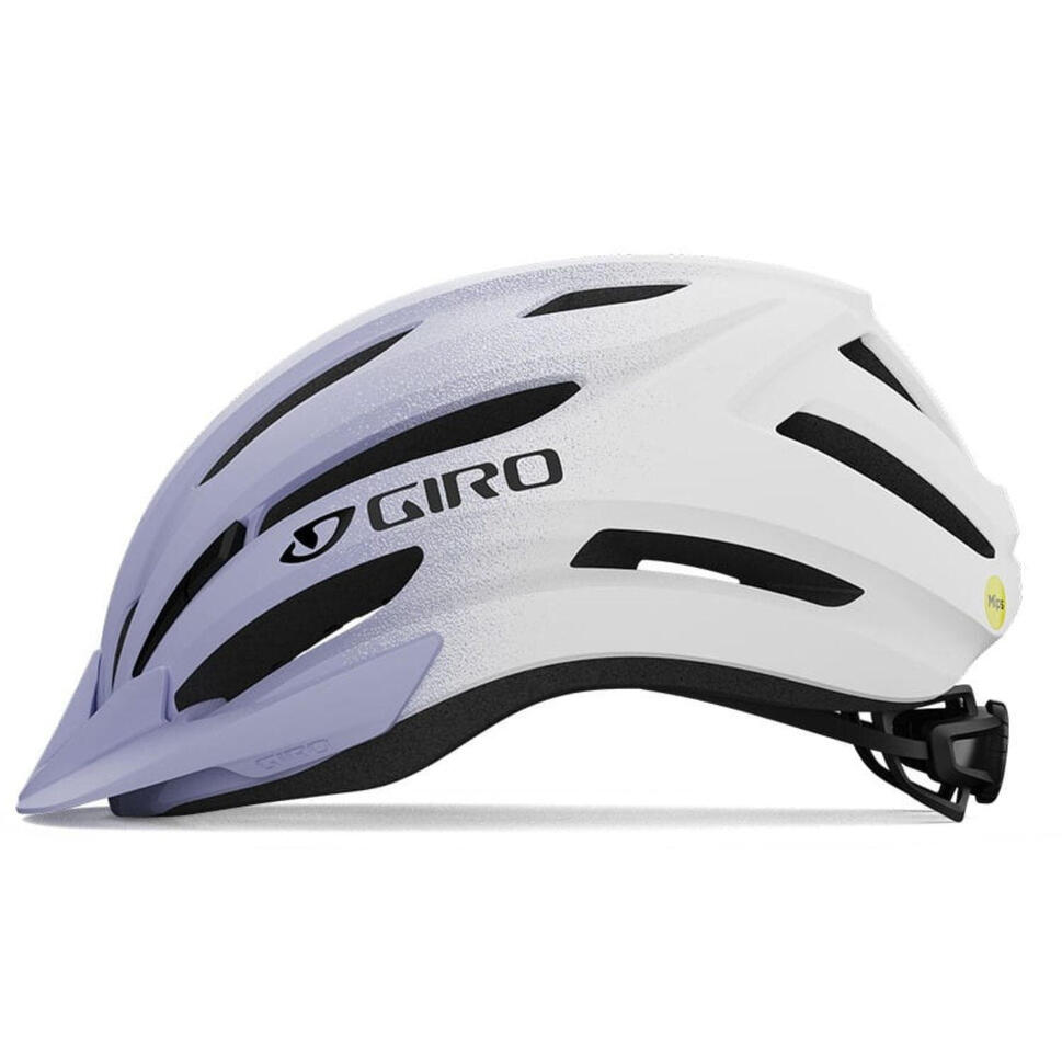 Kask rowerowy szosowy dla dorosłych Giro Register Mips II