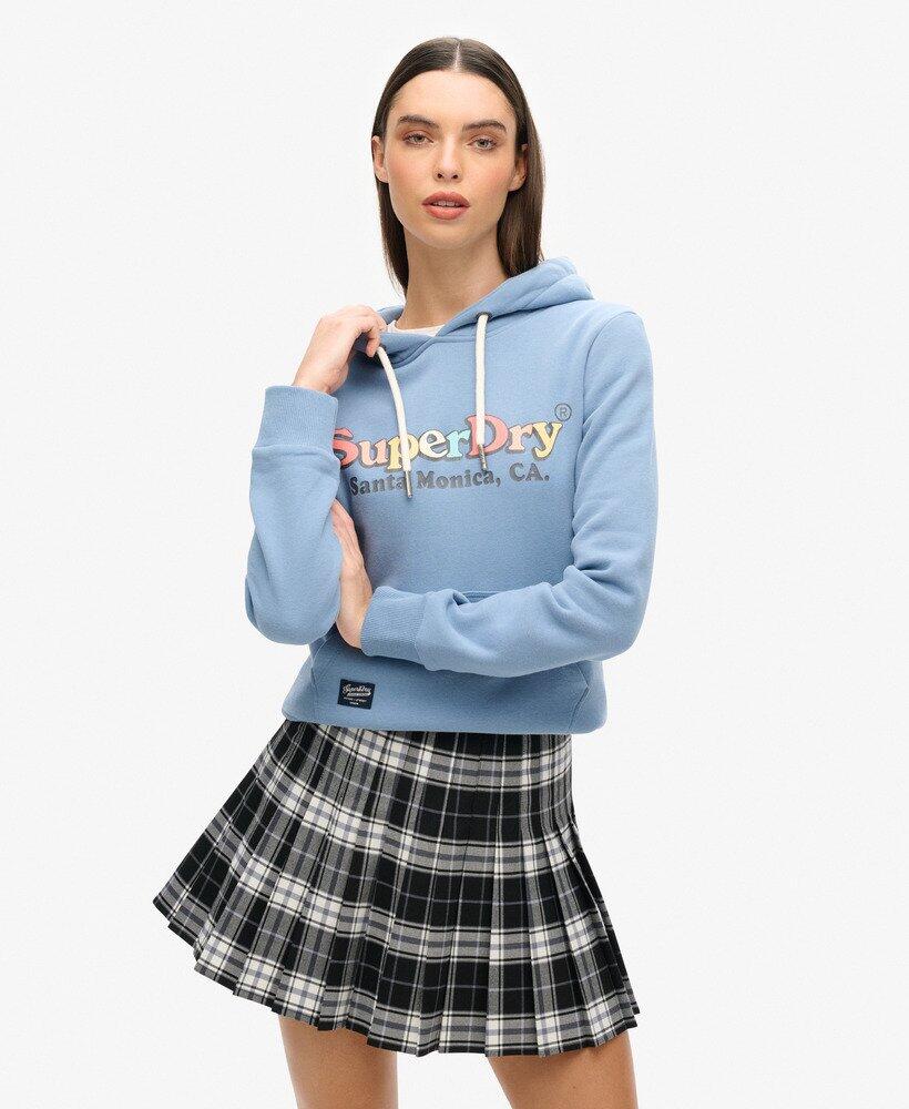 SUPERDRY picture