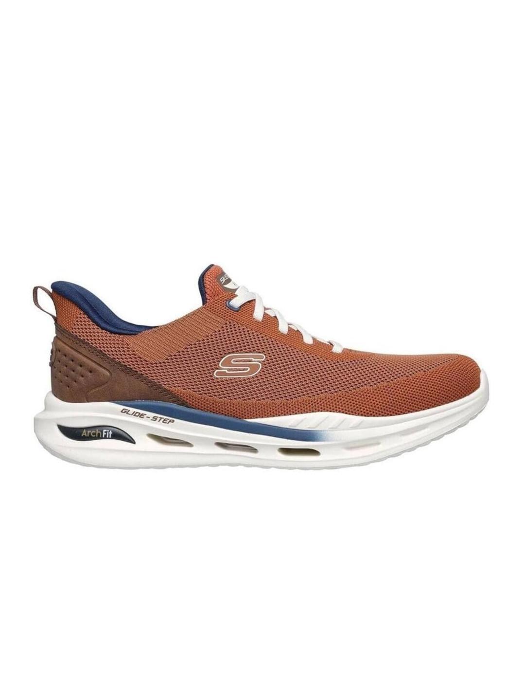 SKECHERS picture