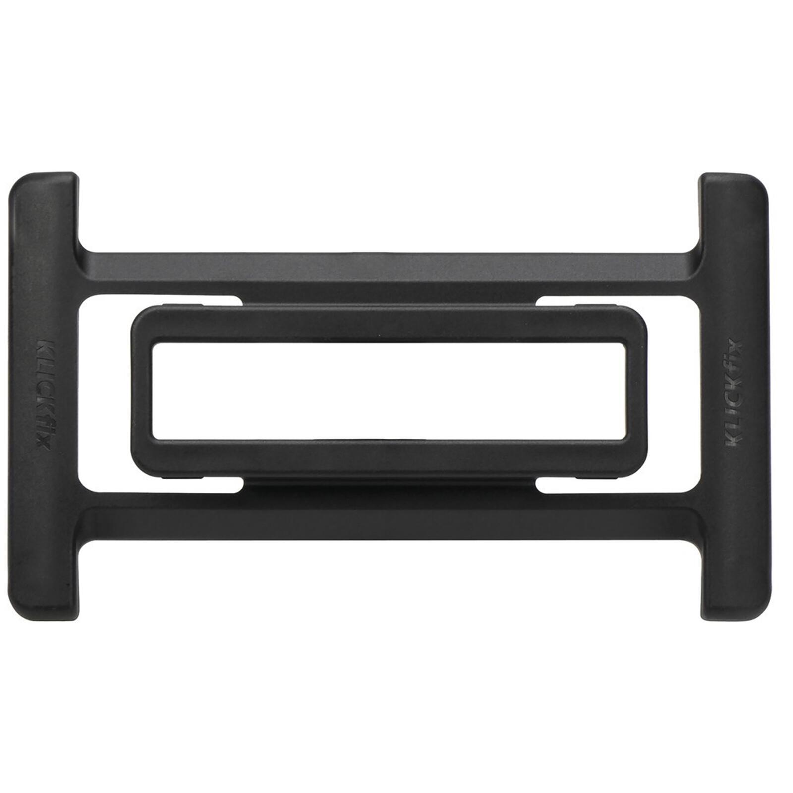 KLICKFIX picture