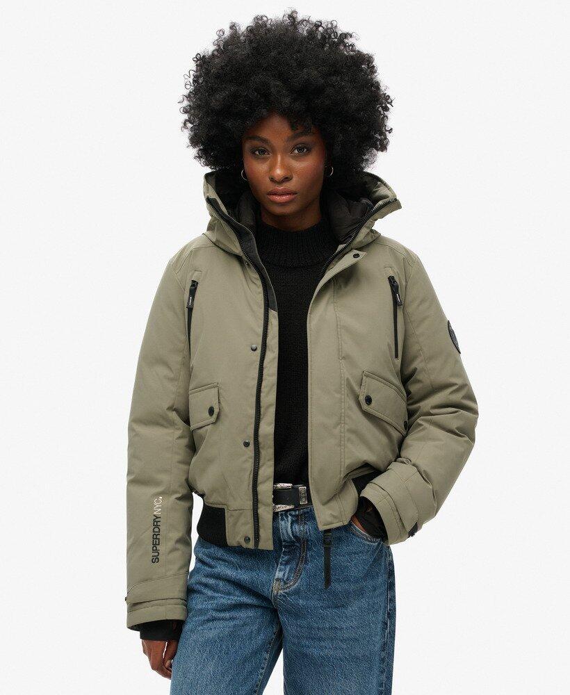 SUPERDRY picture