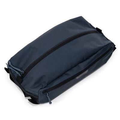 Burley Anhängertasche Bark Ranger Bag f.Bark Ranger Standard u. XL. dunkelblau