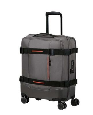 Koffer met 4 wielen american tourister urban track s tsa