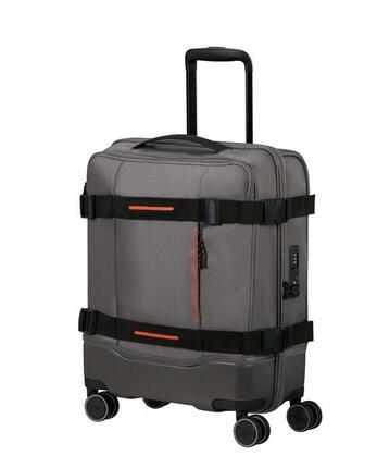 Valise à 4 roues American Tourister Urban Track S TSA