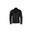Doudoune EA7 Emporio Armani