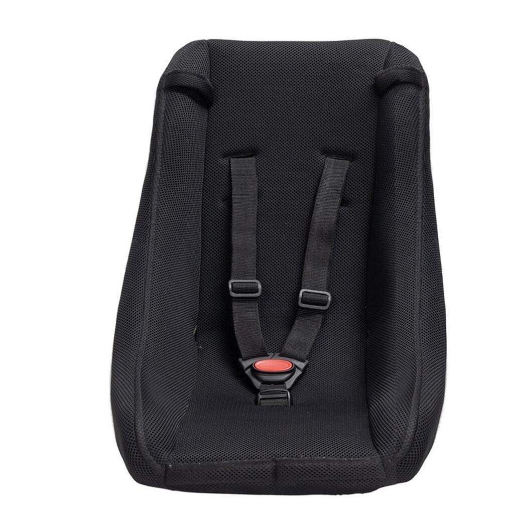 Baby carrier seat Wiener SC2/SC3