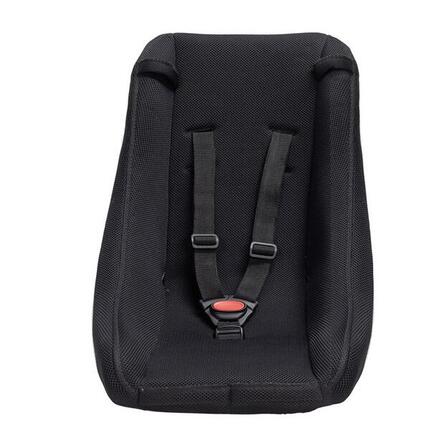 Melia Babysitz SC2&3 Baby Seat SC2&3