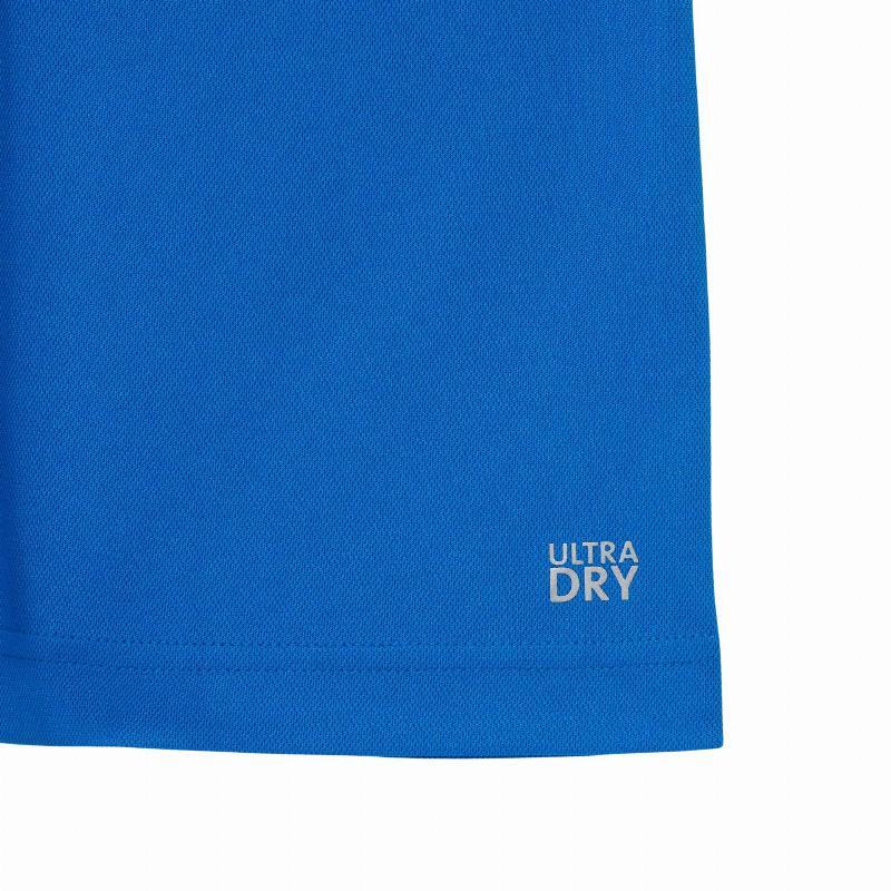 POLO LACOSTE DJOKOVIC FAN COLLECTION DH8971 3D3 XS 2/5