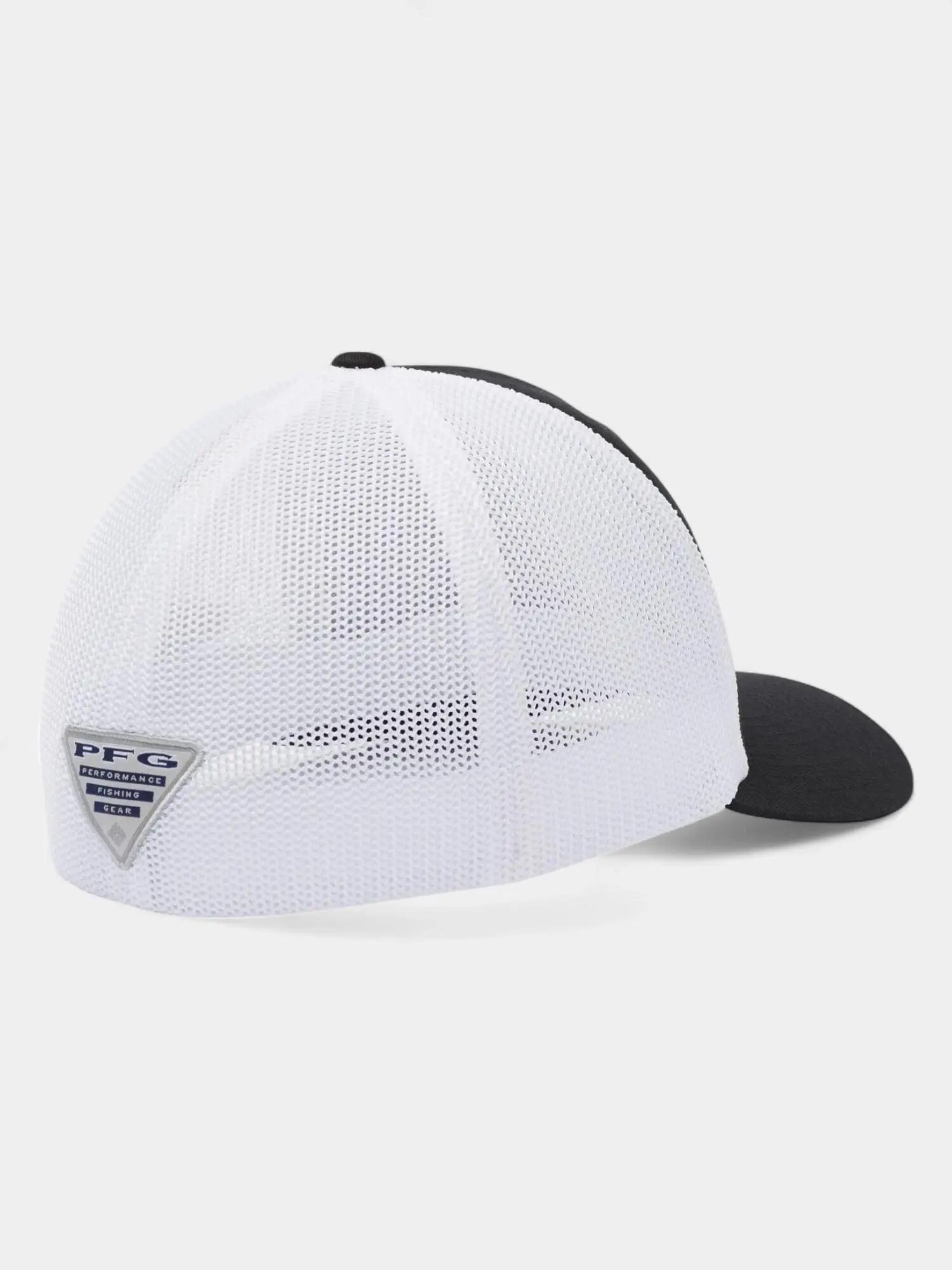 Baseball sapka PFG Logo Mesh Ball Cap 2/2