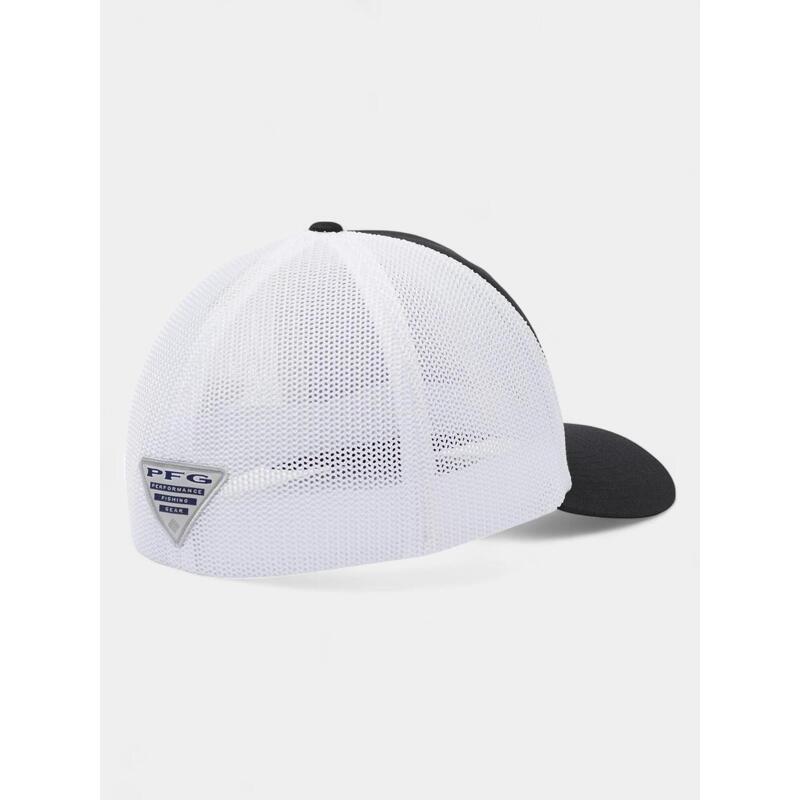 Sapca de baseball PFG Logo Mesh Ball Cap