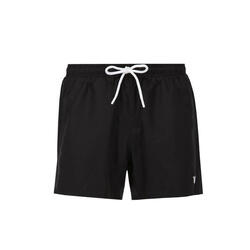 Short de bain EA7 Emporio Armani