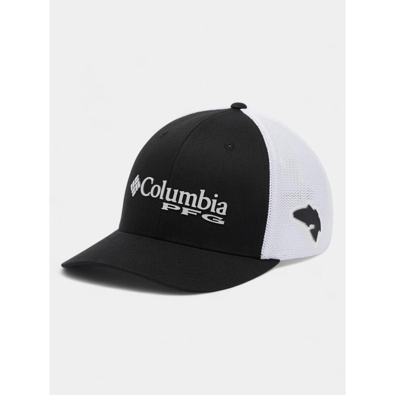 Sapca de baseball PFG Logo Mesh Ball Cap