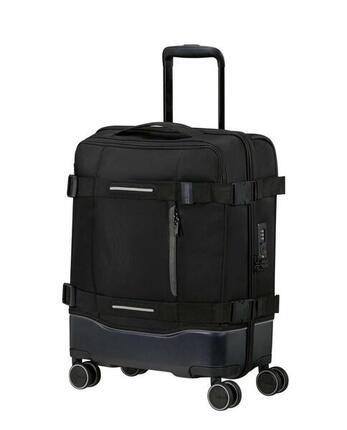 Valise à 4 roues American Tourister Urban Track S TSA