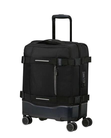 Valise à 4 roues American Tourister Urban Track S TSA