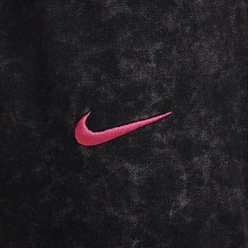 Pantalon de Sport Chelsea FC pour Homme en Fleece Coton Nike 6/6