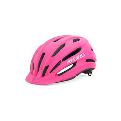 Casque cycliste Giro Register MIPS II pour enfants