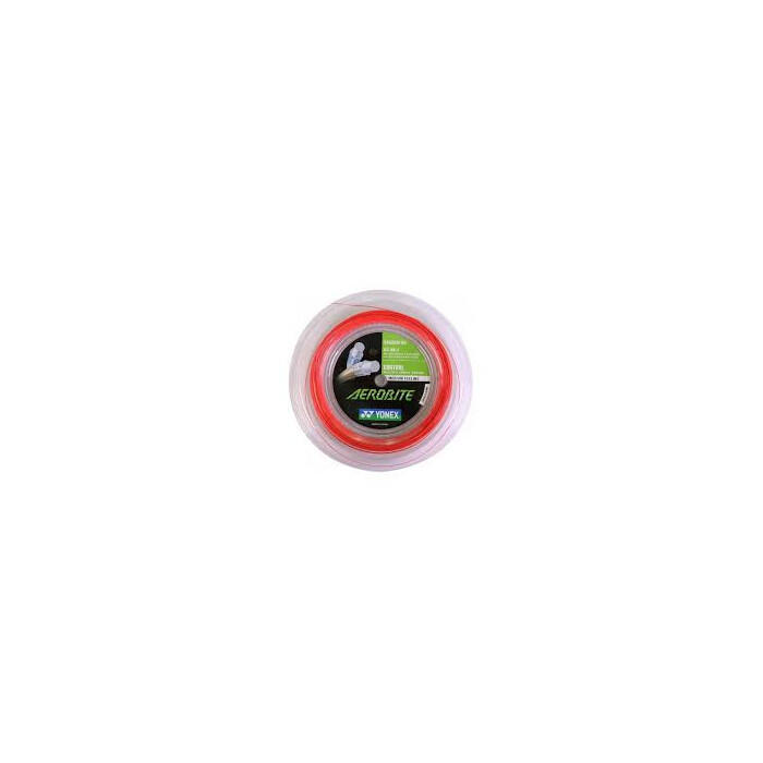 b29ffc65-b095-4c34-9cb9-a90f444e6bff_novar