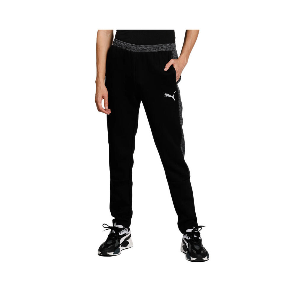 Pantalon de survêtement Puma EVOSTRIPE 4/5