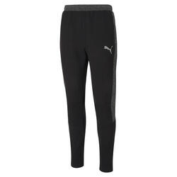 Pantalon de survêtement Puma EVOSTRIPE