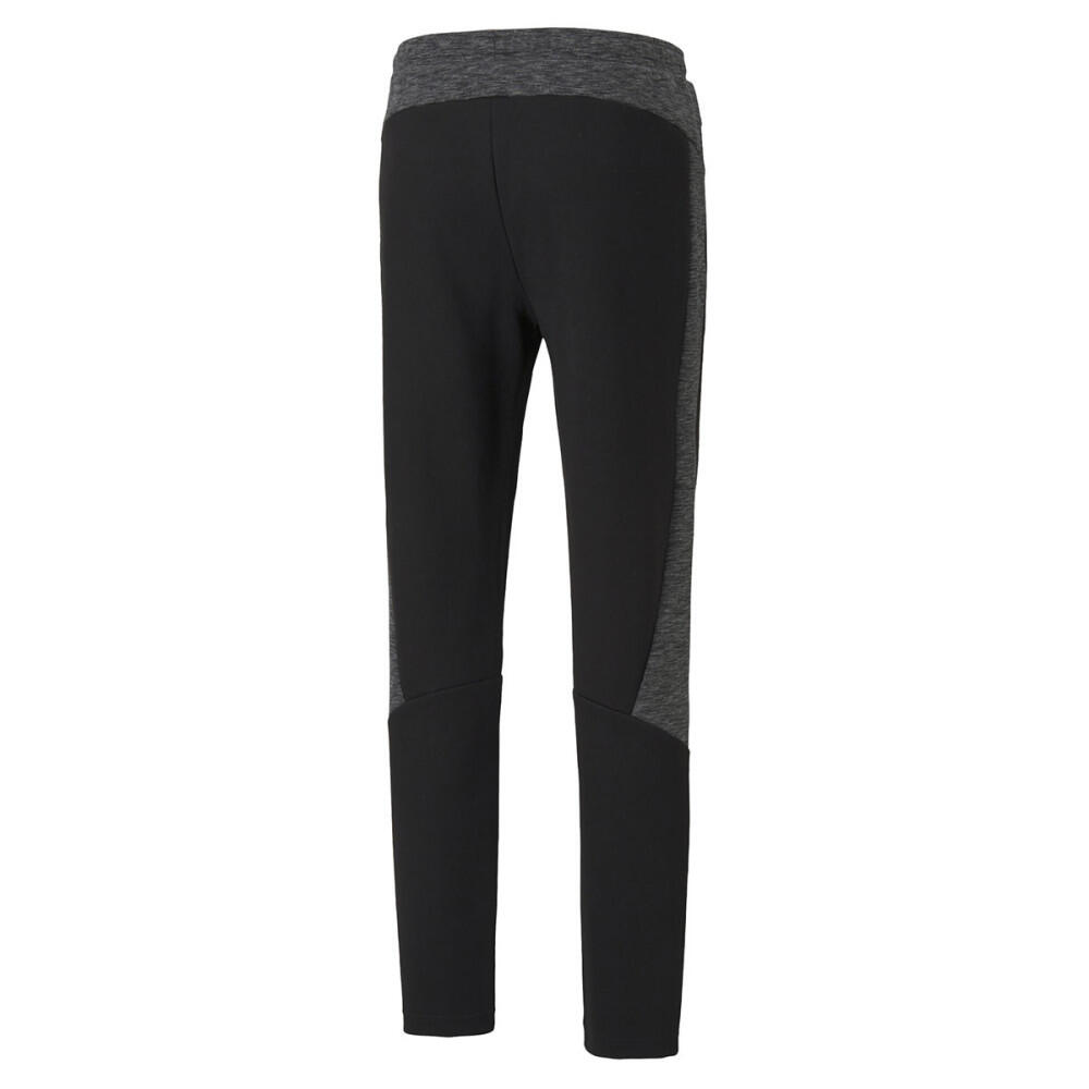 Pantalon de survêtement Puma EVOSTRIPE 2/5