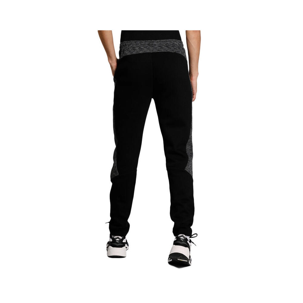 Pantalon de survêtement Puma EVOSTRIPE 3/5