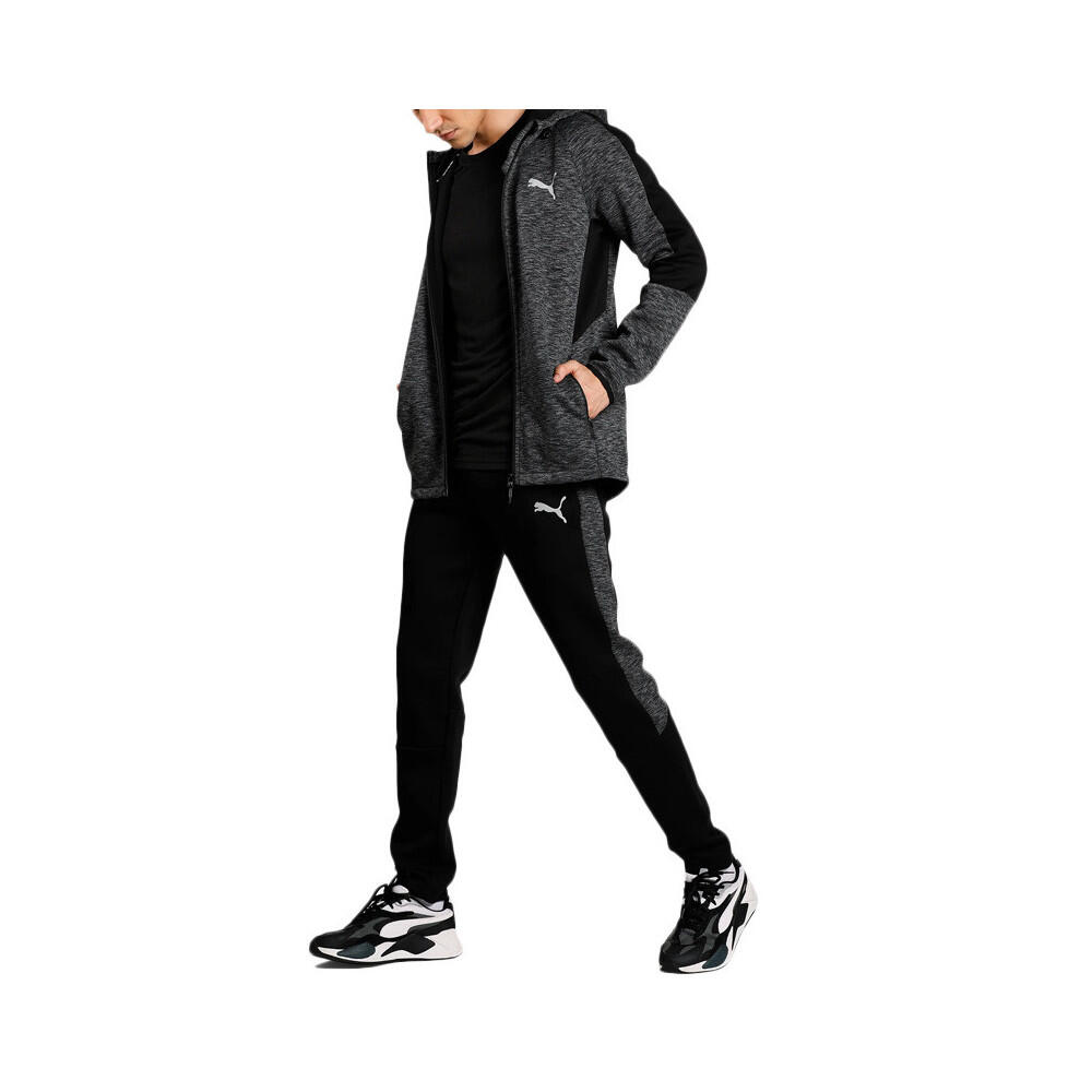 Pantalon de survêtement Puma EVOSTRIPE 5/5