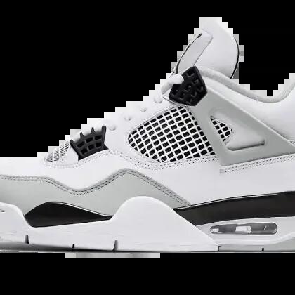 BLACK / WHITE / GREY
