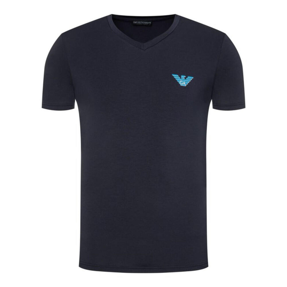 Tee-shirt EA7 Emporio Armani 1/3