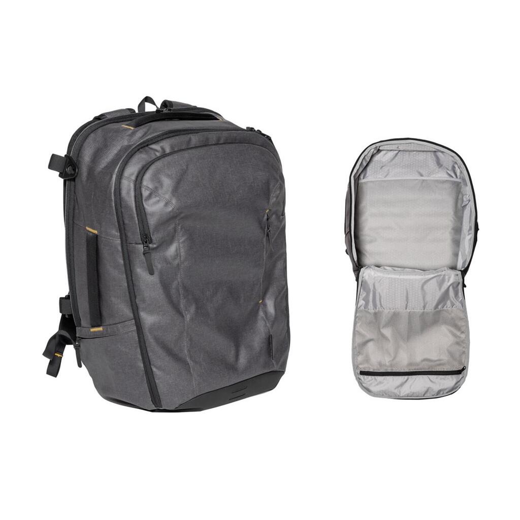 Backpack Burley Travoy
