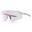 Lunettes de vélo Rockbros polarisées avec protection UV et insert correcteur